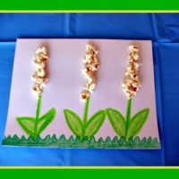 sanat etkinliği ve boyama sayfası (175)