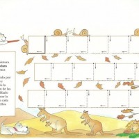 sanat etkinliği ve boyama sayfası (176)