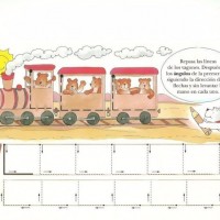 sanat etkinliği ve boyama sayfası (178)