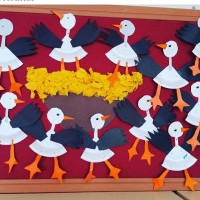 sanat etkinliği ve boyama sayfası (179)