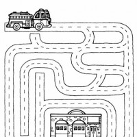 sanat etkinliği ve boyama sayfası (18)