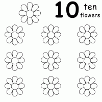 sanat etkinliği ve boyama sayfası (18)