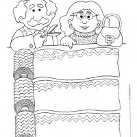 sanat etkinliği ve boyama sayfası (181)