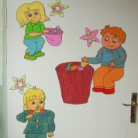 sanat etkinliği ve boyama sayfası (182)