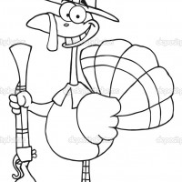 sanat etkinliği ve boyama sayfası (183)