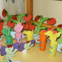 sanat etkinliği ve boyama sayfası (187)