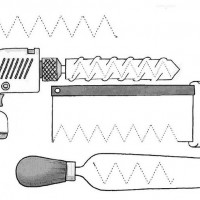 sanat etkinliği ve boyama sayfası (189)