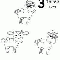 sanat etkinliği ve boyama sayfası (19)