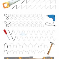 sanat etkinliği ve boyama sayfası (190)