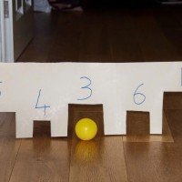 sanat etkinliği ve boyama sayfası (191)