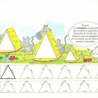 sanat etkinliği ve boyama sayfası (194)