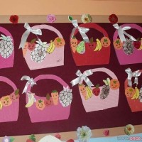 sanat etkinliği ve boyama sayfası (198)