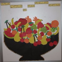 sanat etkinliği ve boyama sayfası (199).JPG