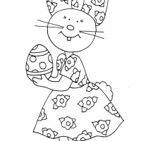 sanat etkinliği ve boyama sayfası (2)