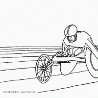 sanat etkinliği ve boyama sayfası (2)