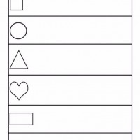 sanat etkinliği ve boyama sayfası (2)