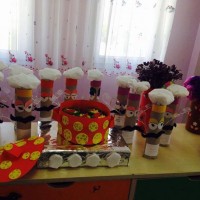 sanat etkinliği ve boyama sayfası (20)