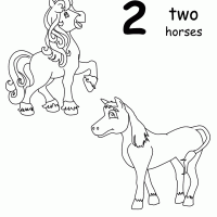 sanat etkinliği ve boyama sayfası (20)