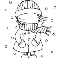 sanat etkinliği ve boyama sayfası (201)