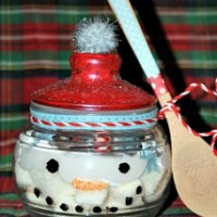 sanat etkinliği ve boyama sayfası (202)