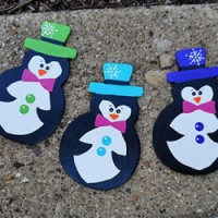 sanat etkinliği ve boyama sayfası (206)