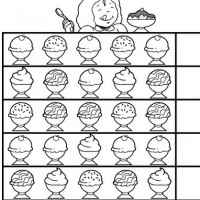 sanat etkinliği ve boyama sayfası (21)