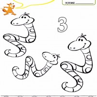 sanat etkinliği ve boyama sayfası (216)