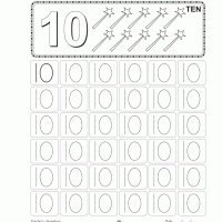 sanat etkinliği ve boyama sayfası (22)