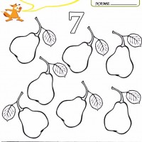 sanat etkinliği ve boyama sayfası (220)