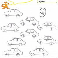 sanat etkinliği ve boyama sayfası (222)