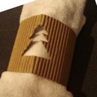 sanat etkinliği ve boyama sayfası (224)