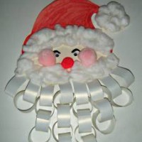 sanat etkinliği ve boyama sayfası (225)