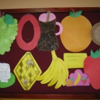 sanat etkinliği ve boyama sayfası (226)