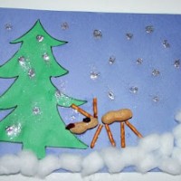 sanat etkinliği ve boyama sayfası (227)