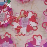 sanat etkinliği ve boyama sayfası (228)