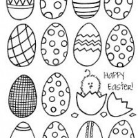 sanat etkinliği ve boyama sayfası (229)