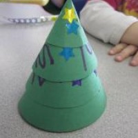 sanat etkinliği ve boyama sayfası (230)