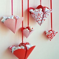 sanat etkinliği ve boyama sayfası (231)