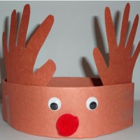 sanat etkinliği ve boyama sayfası (233)