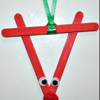 sanat etkinliği ve boyama sayfası (234)