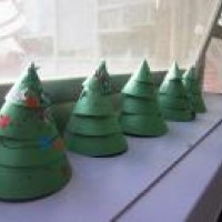 sanat etkinliği ve boyama sayfası (235)