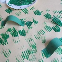 sanat etkinliği ve boyama sayfası (236)