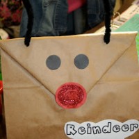 sanat etkinliği ve boyama sayfası (239)