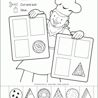 sanat etkinliği ve boyama sayfası (24)