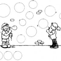 sanat etkinliği ve boyama sayfası (24)