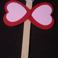 sanat etkinliği ve boyama sayfası (240)