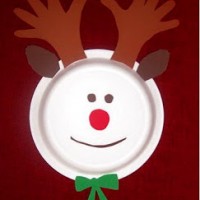 sanat etkinliği ve boyama sayfası (241)