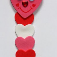 sanat etkinliği ve boyama sayfası (242)