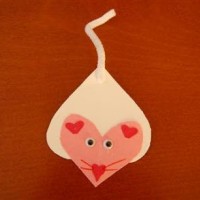 sanat etkinliği ve boyama sayfası (244)