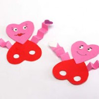 sanat etkinliği ve boyama sayfası (247)